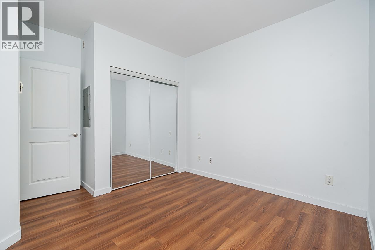 105 7000 21st Avenue Property Photo 28