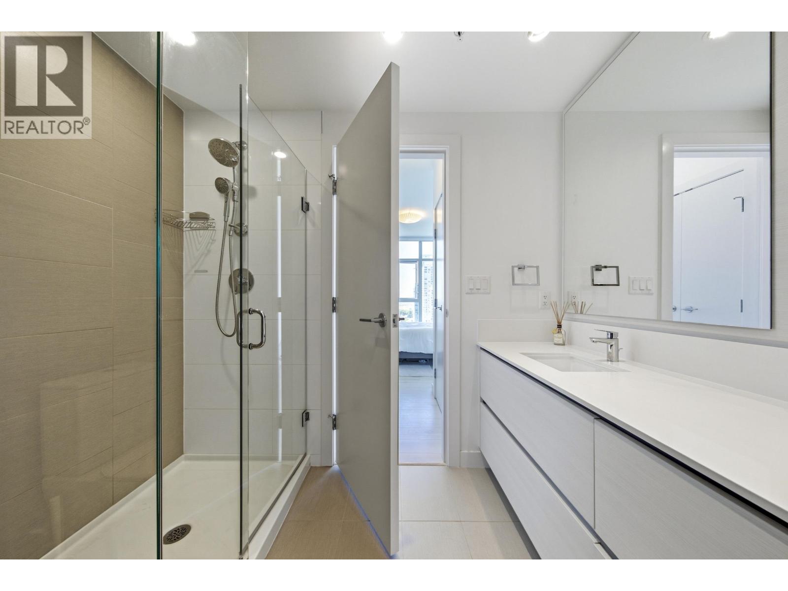 2506 4670 Assembly Way Property Photo 14