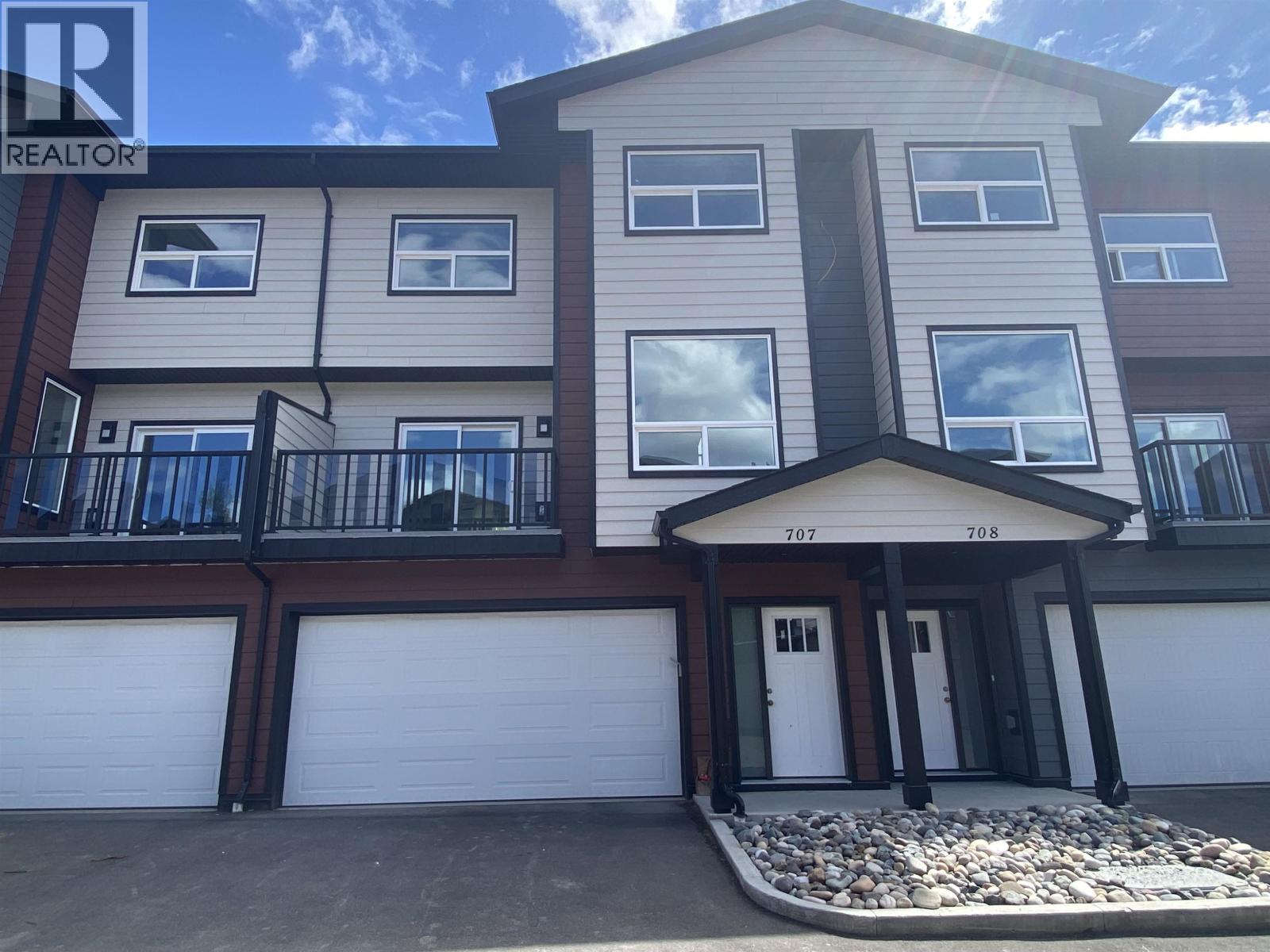 707 7000 HUSBAND DRIVE