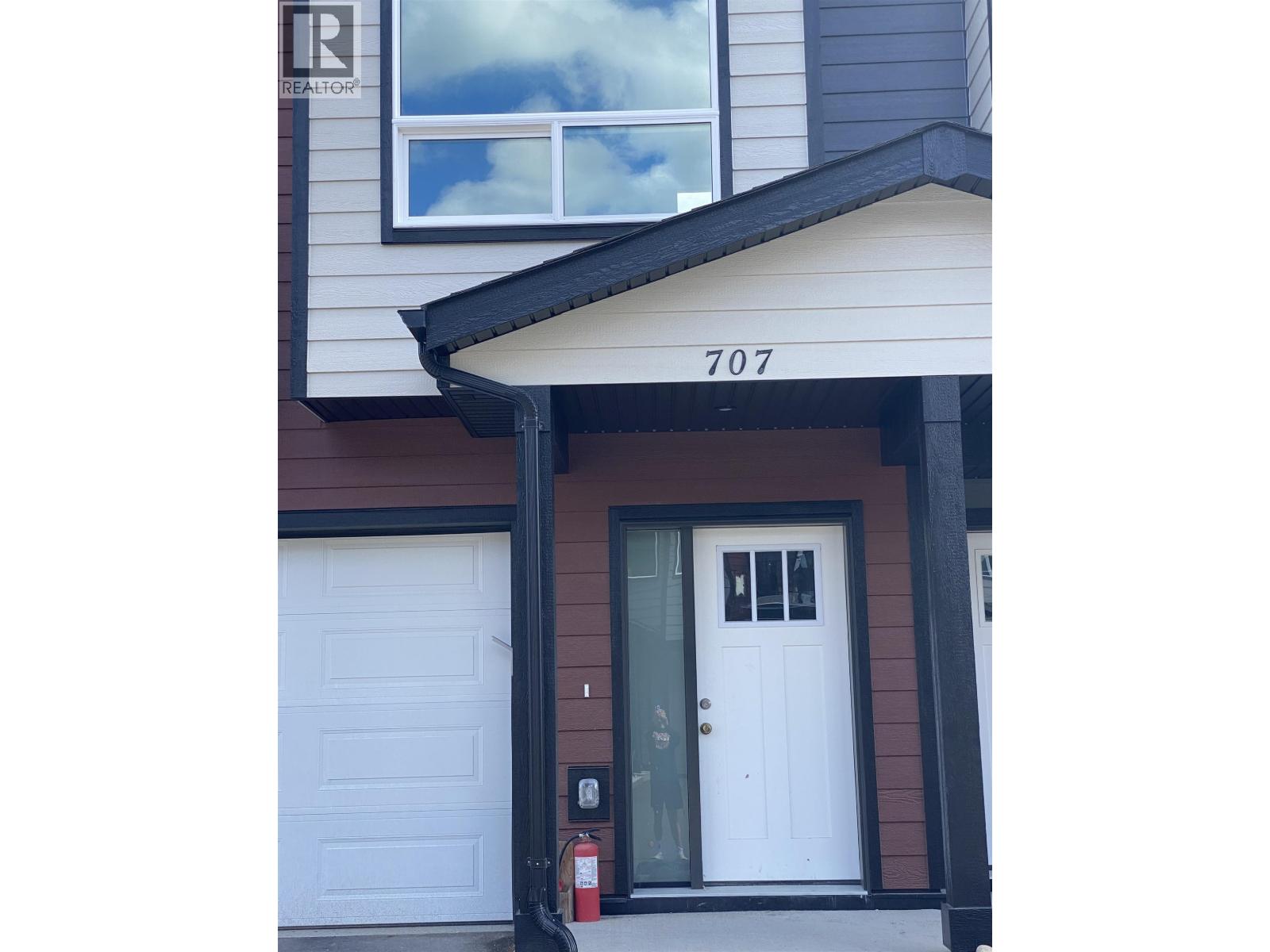 707 7000 Husband Drive Property Photo 3