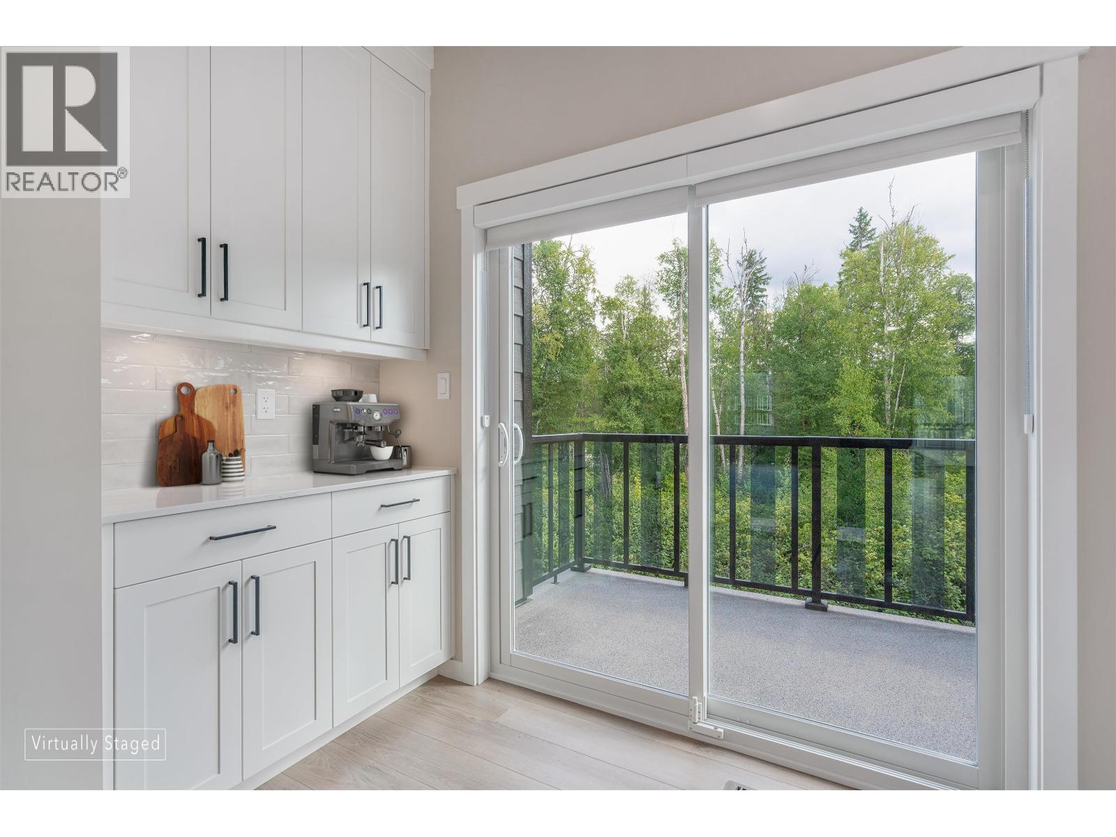 707 7000 Husband Drive Property Photo 10