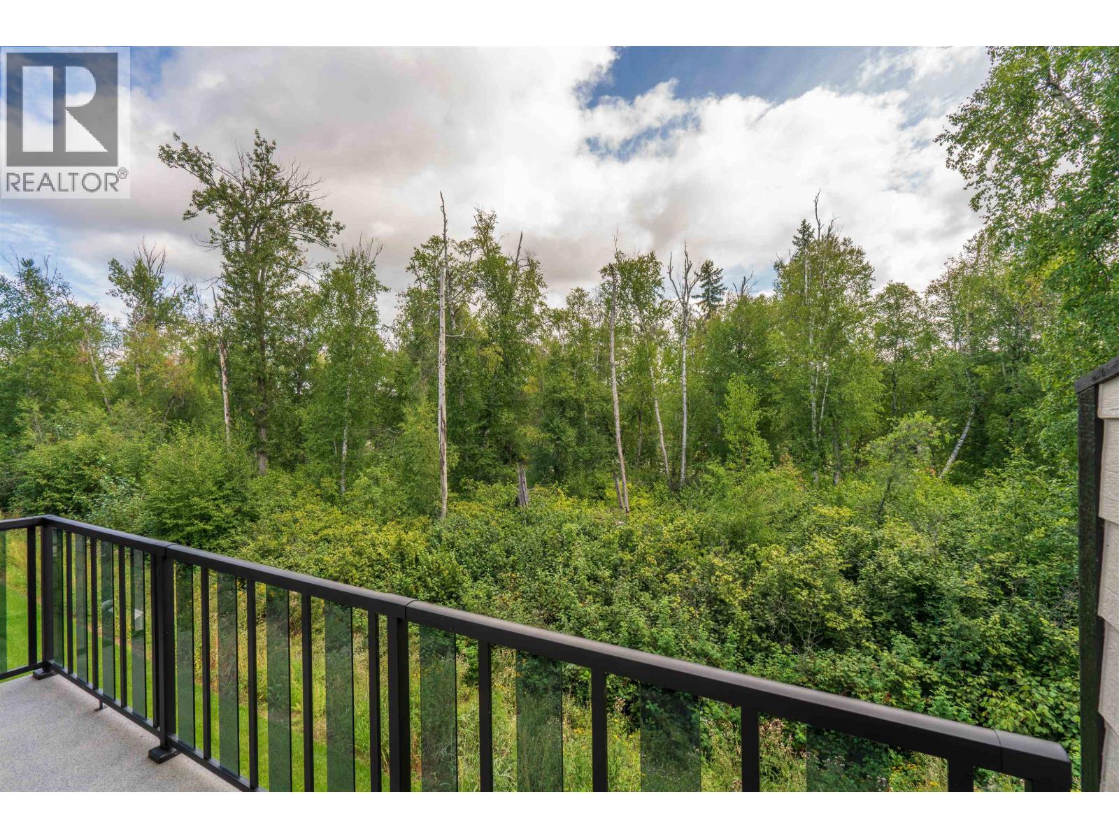 707 7000 Husband Drive Property Photo 11