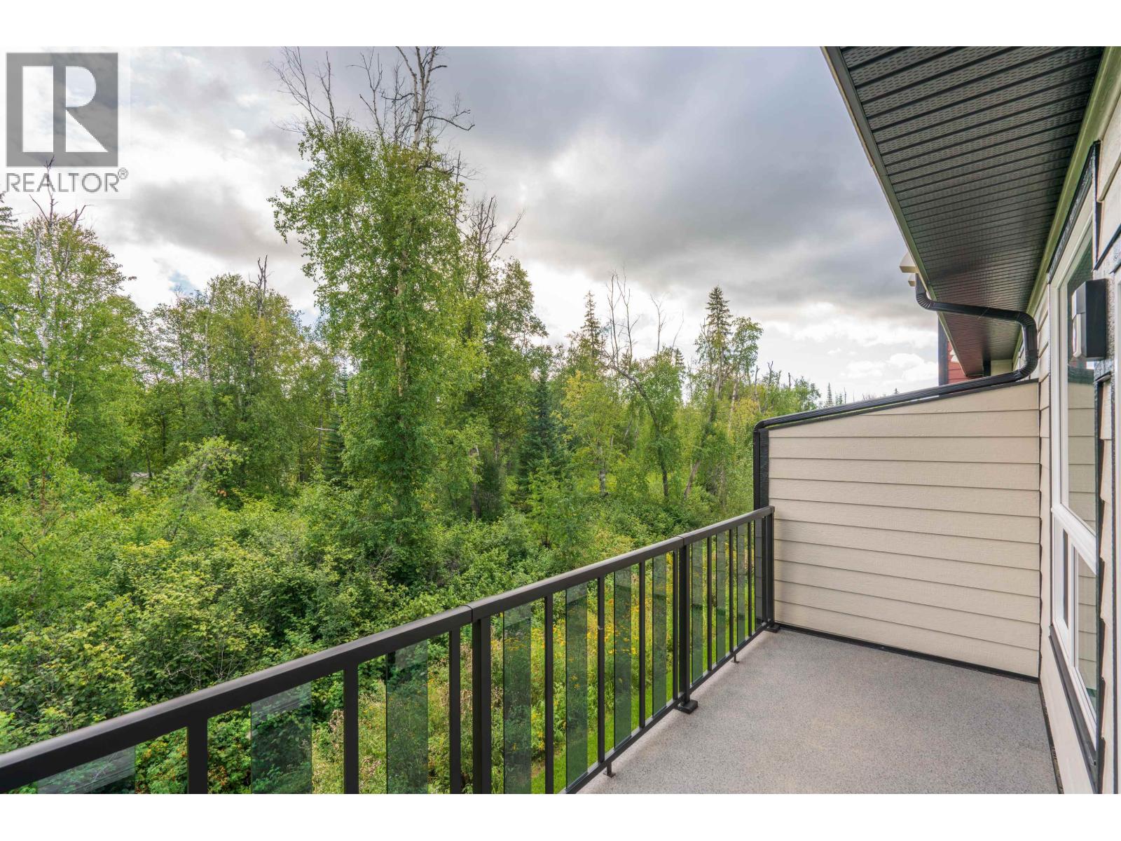 707 7000 Husband Drive Property Photo 12