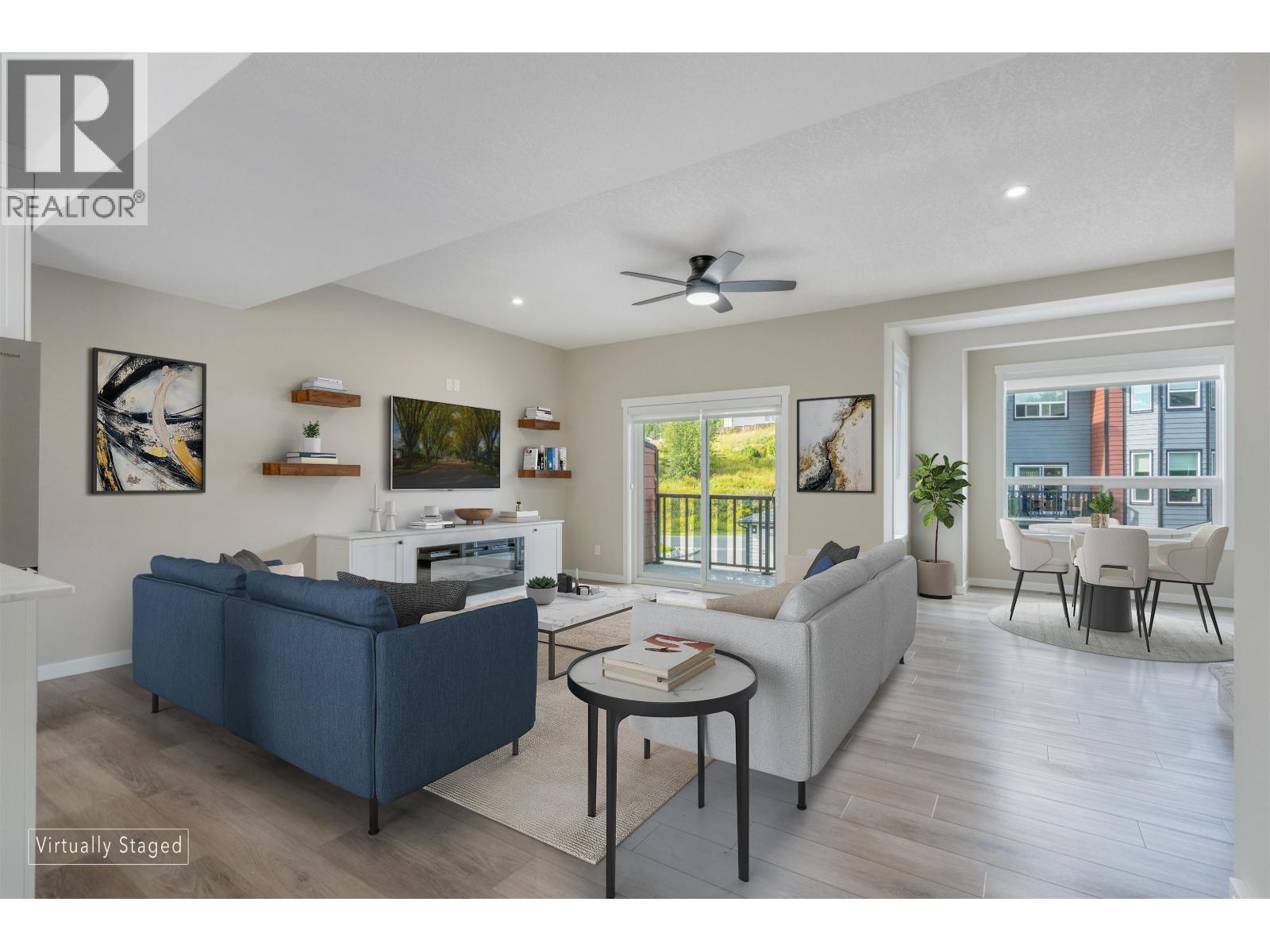 707 7000 Husband Drive Property Photo 13