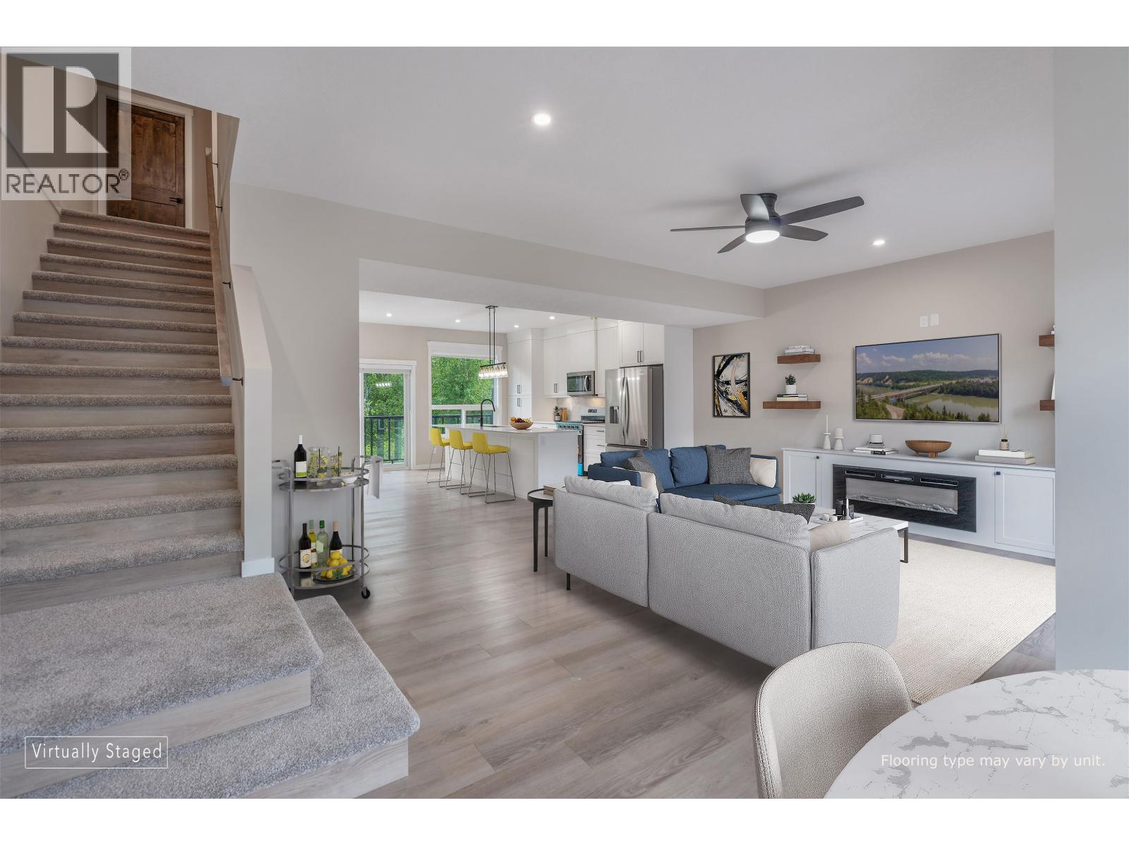 707 7000 Husband Drive Property Photo 17