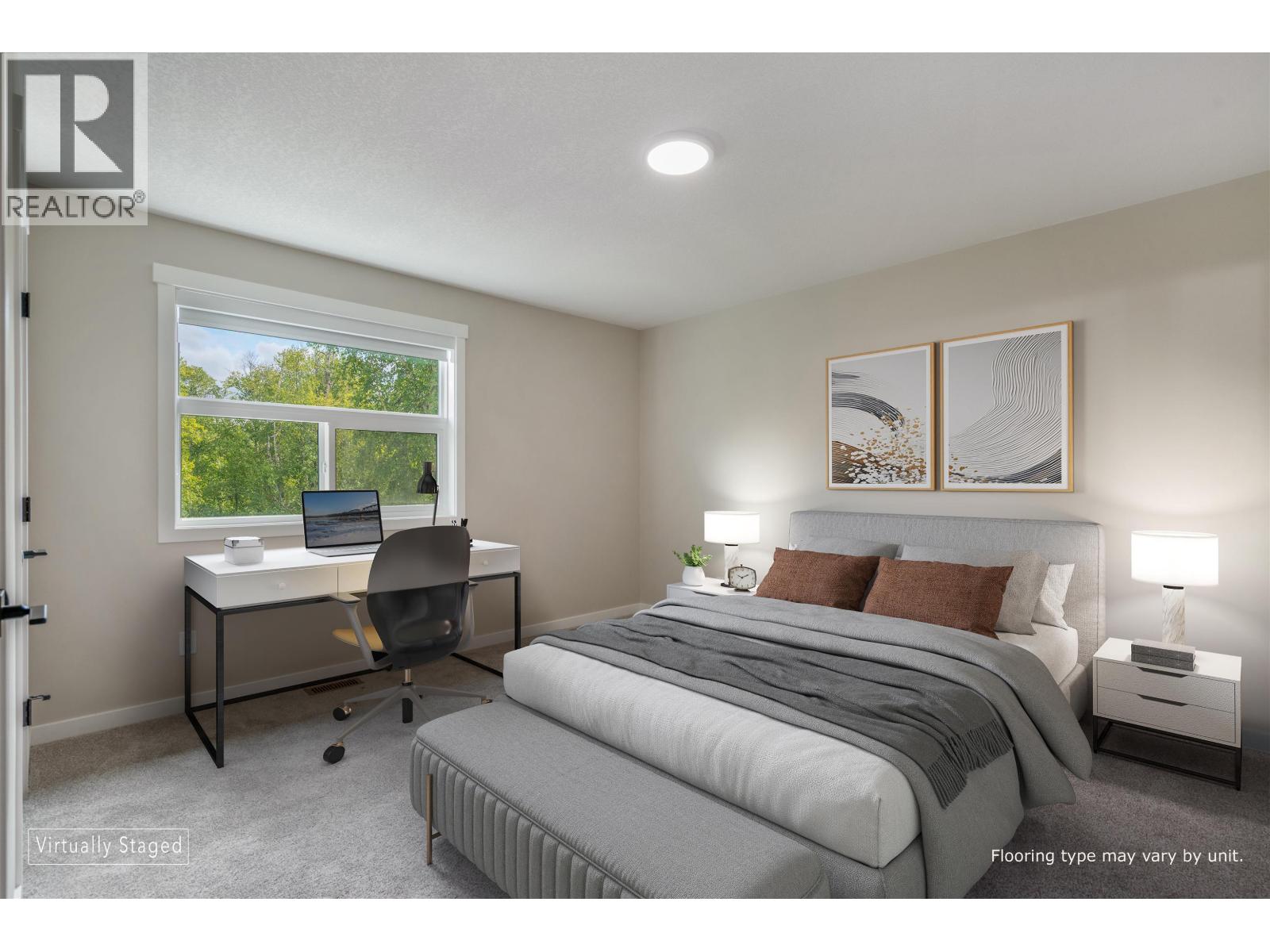 707 7000 Husband Drive Property Photo 18