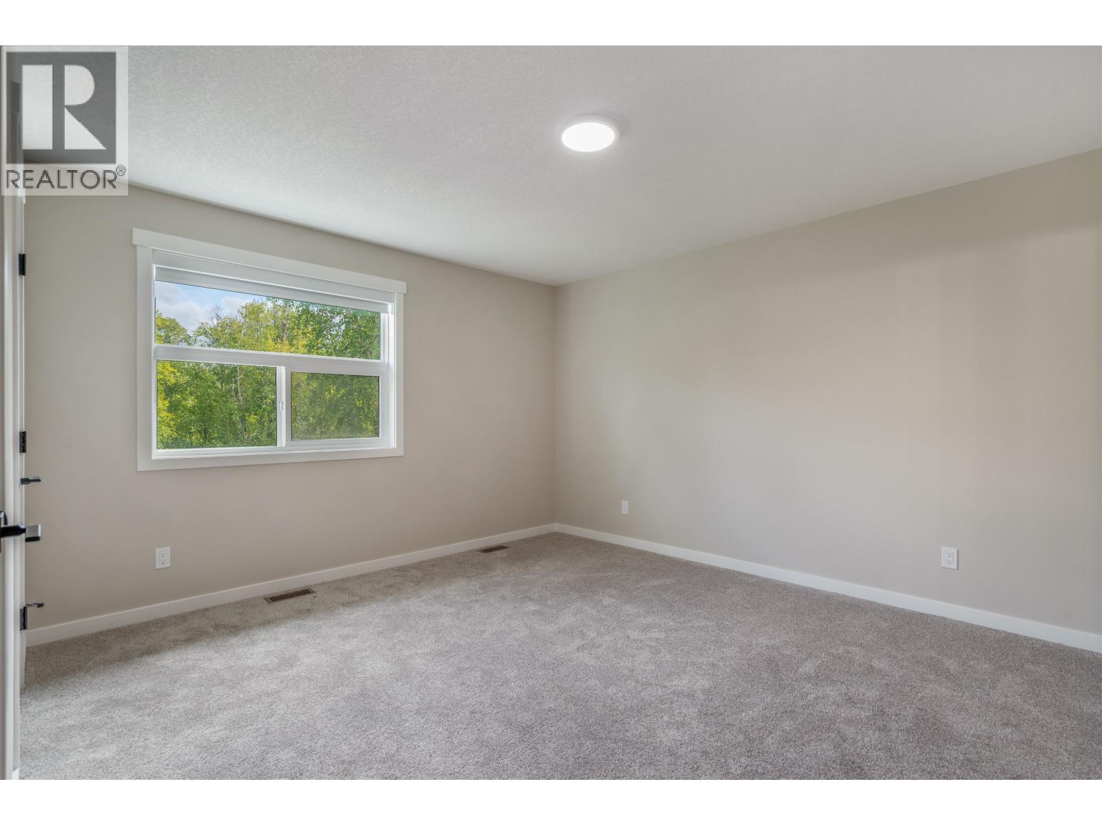 707 7000 Husband Drive Property Photo 19