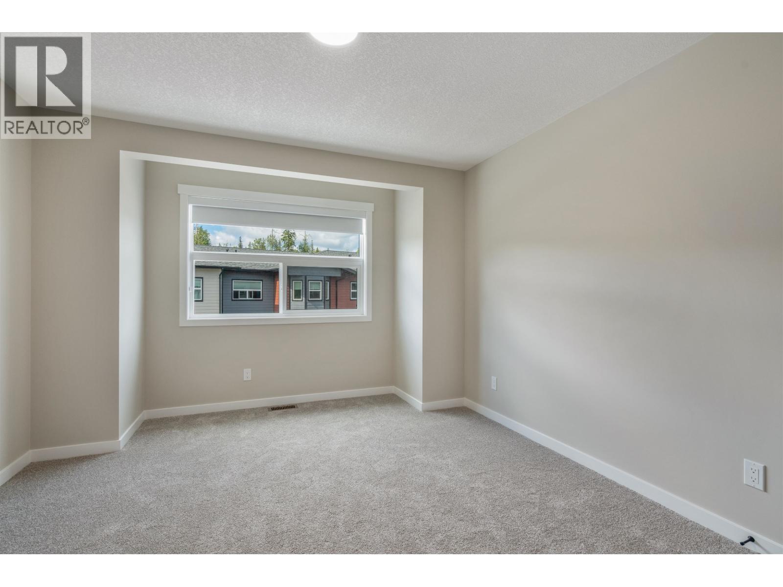 707 7000 Husband Drive Property Photo 22