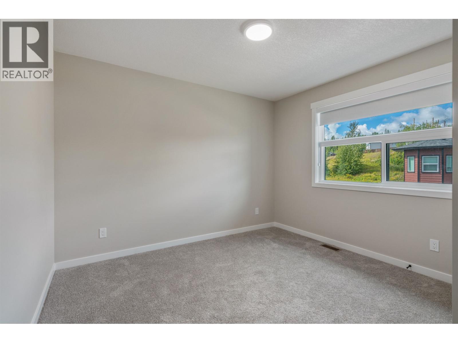707 7000 Husband Drive Property Photo 25