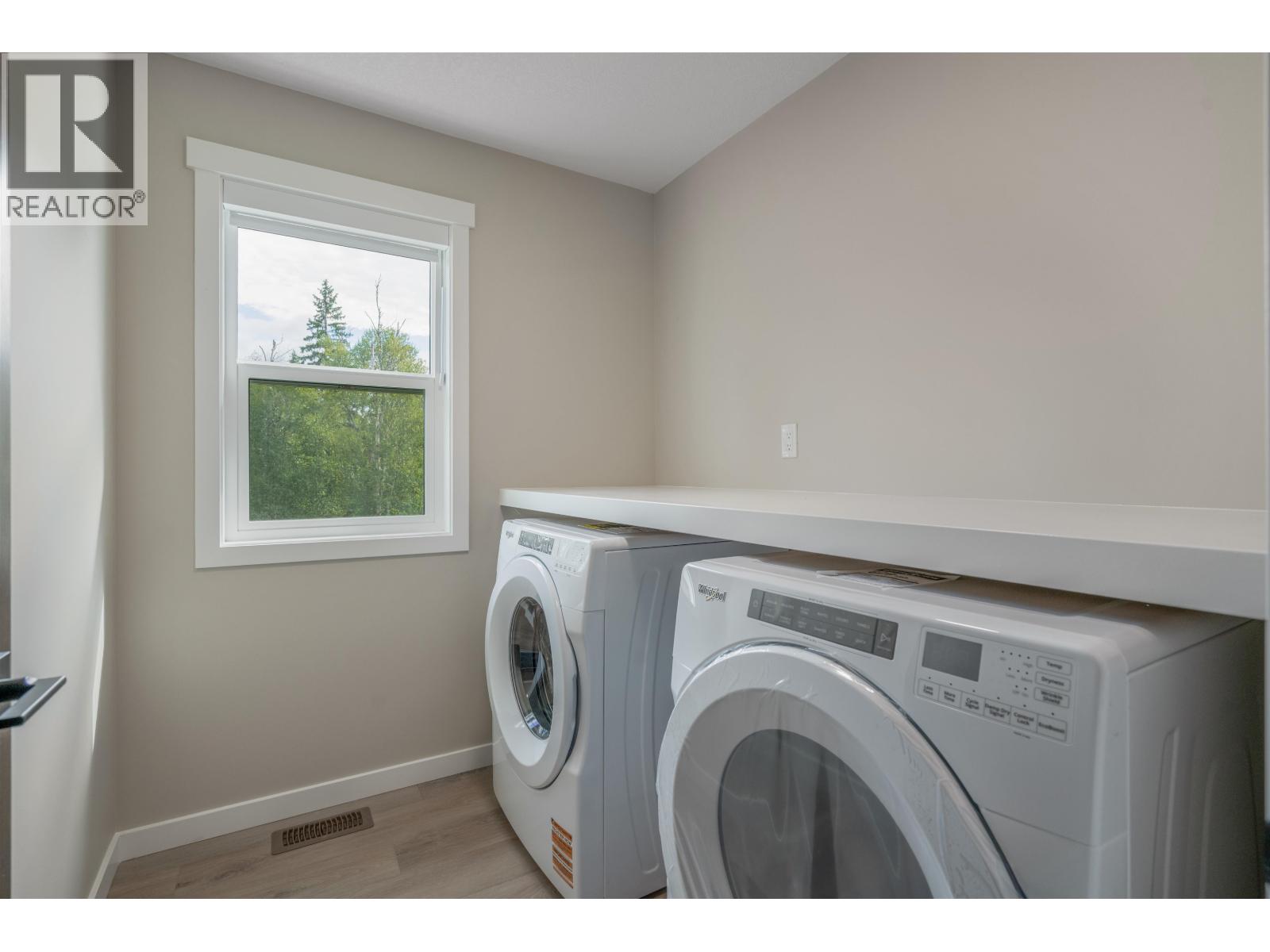 707 7000 Husband Drive Property Photo 26