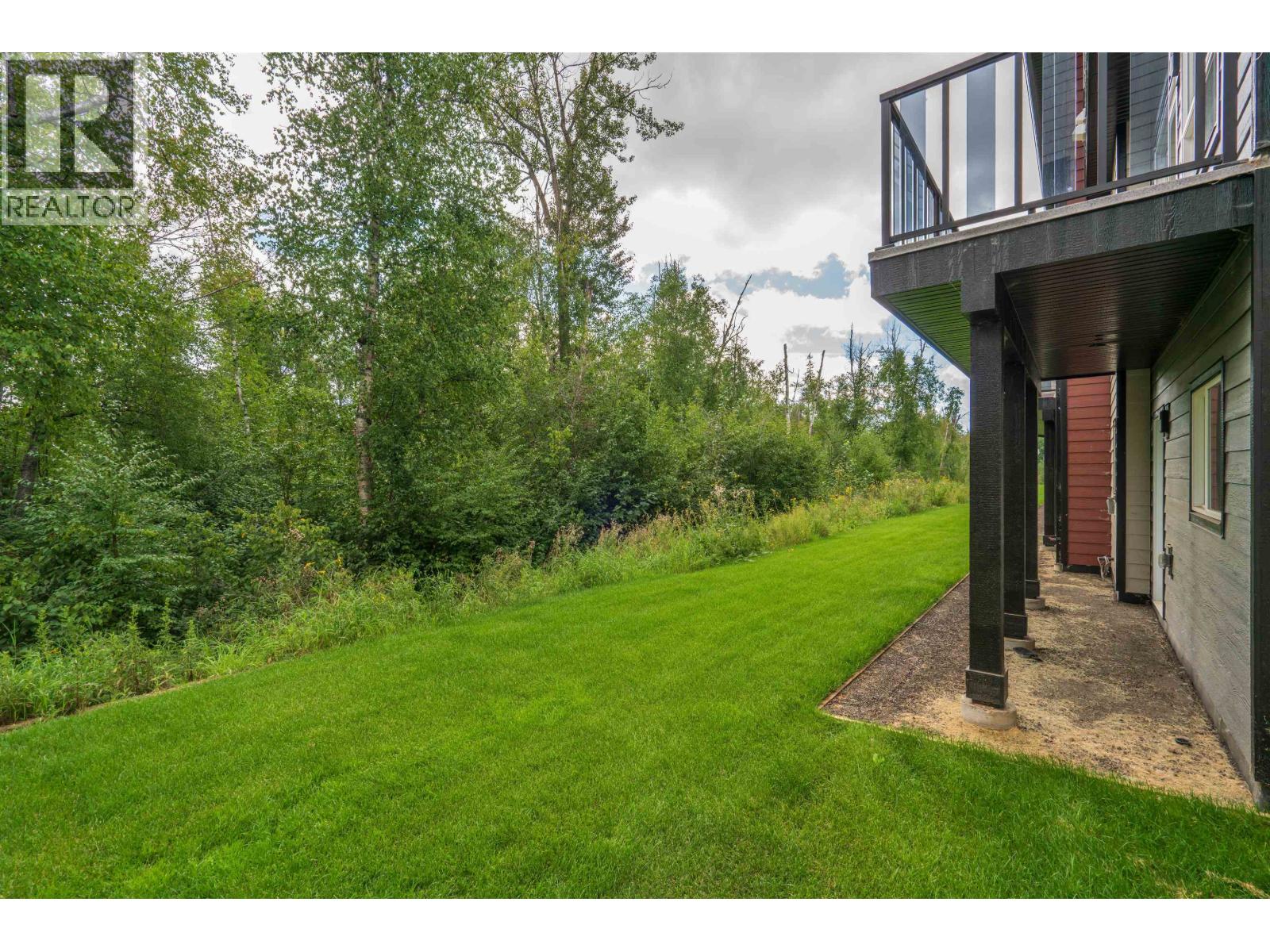 707 7000 Husband Drive Property Photo 37