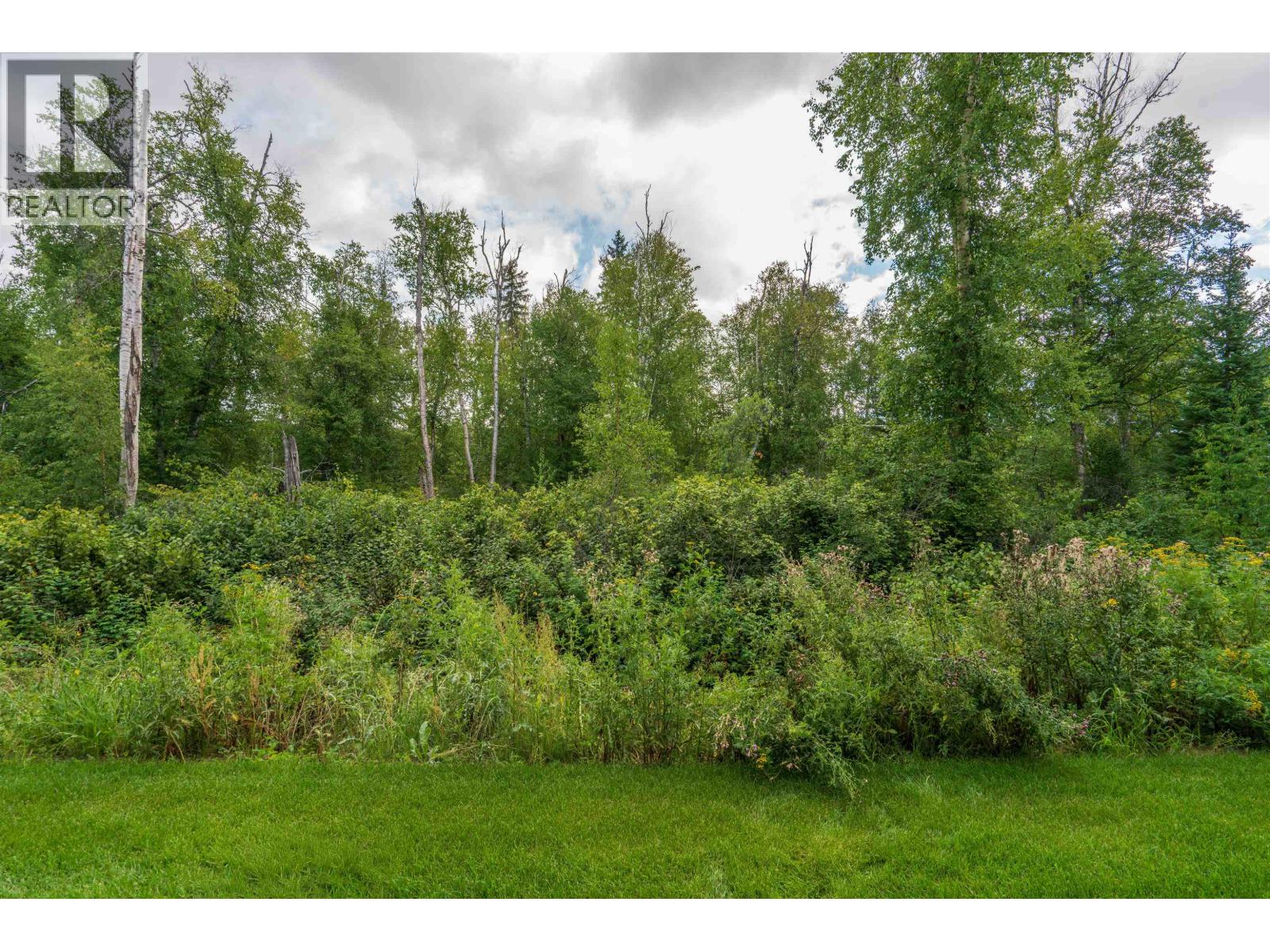 707 7000 Husband Drive Property Photo 39