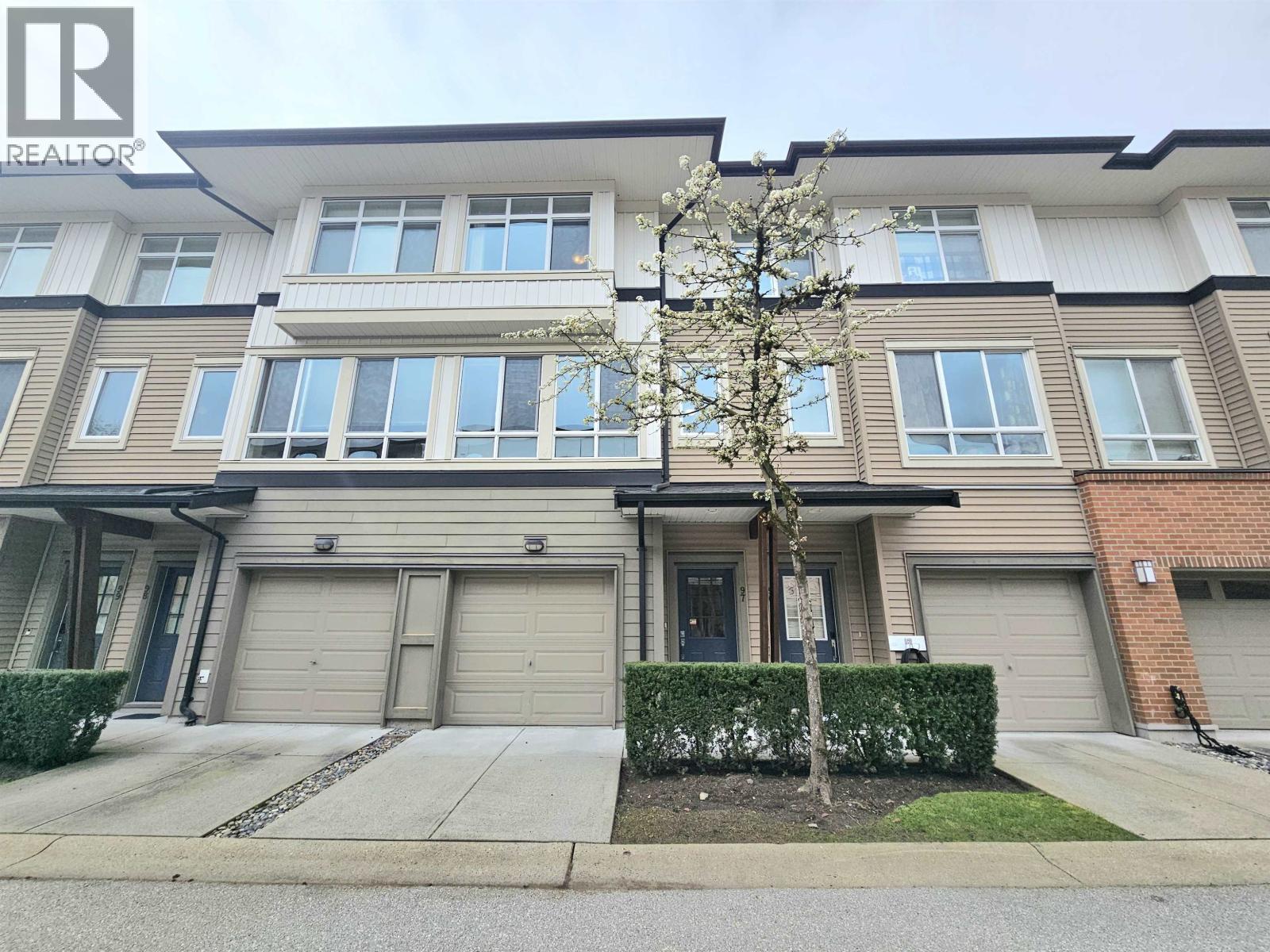 97 1125 Kensal Place Property Photo 2