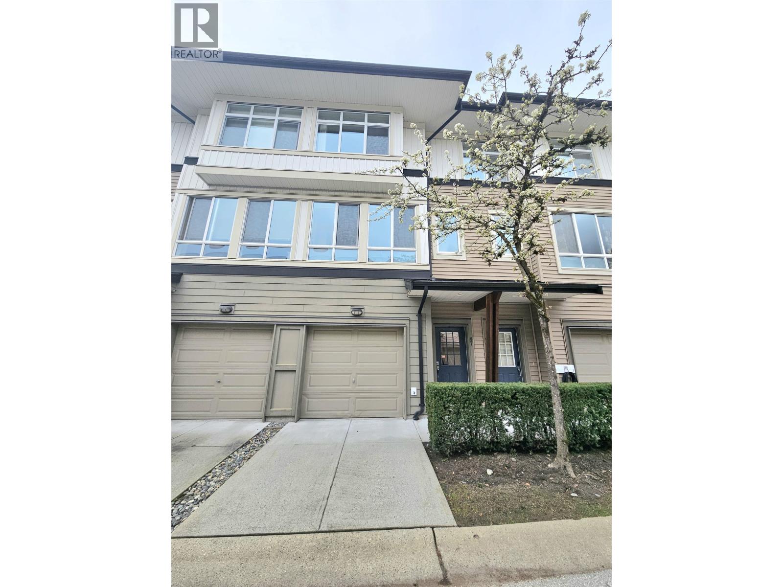 97 1125 Kensal Place Property Photo 3