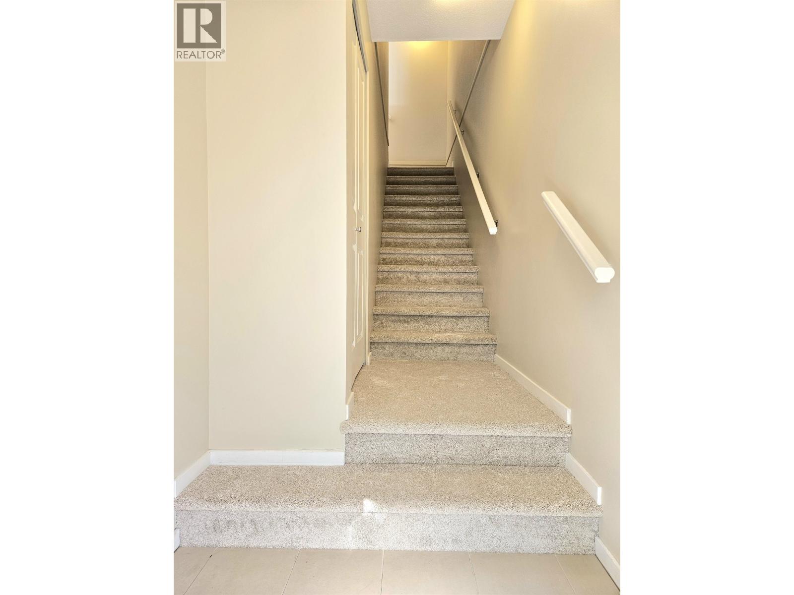 97 1125 Kensal Place Property Photo 4