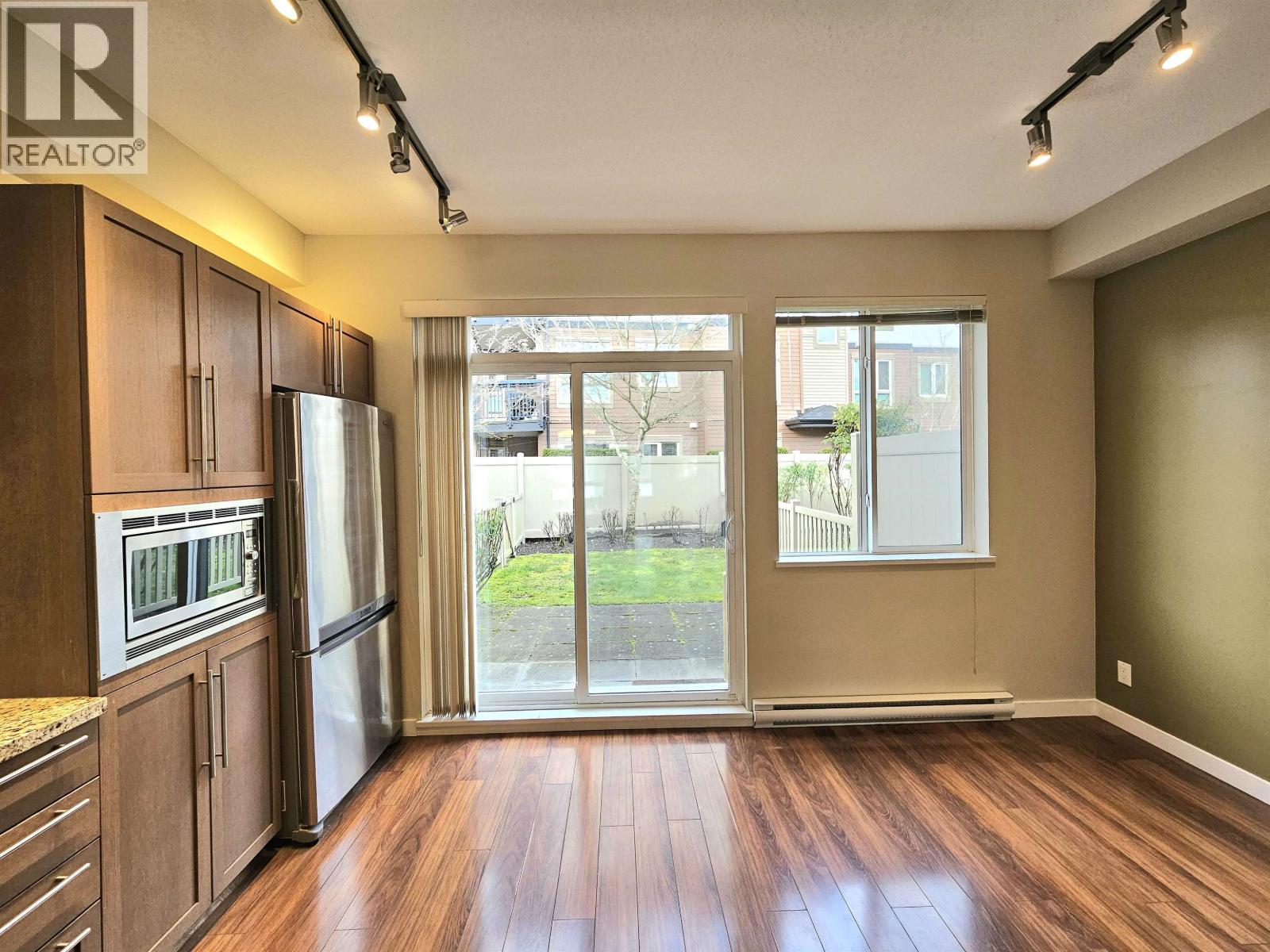 97 1125 Kensal Place Property Photo 6