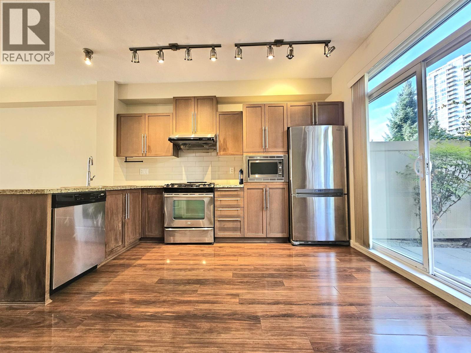 97 1125 Kensal Place Property Photo 7