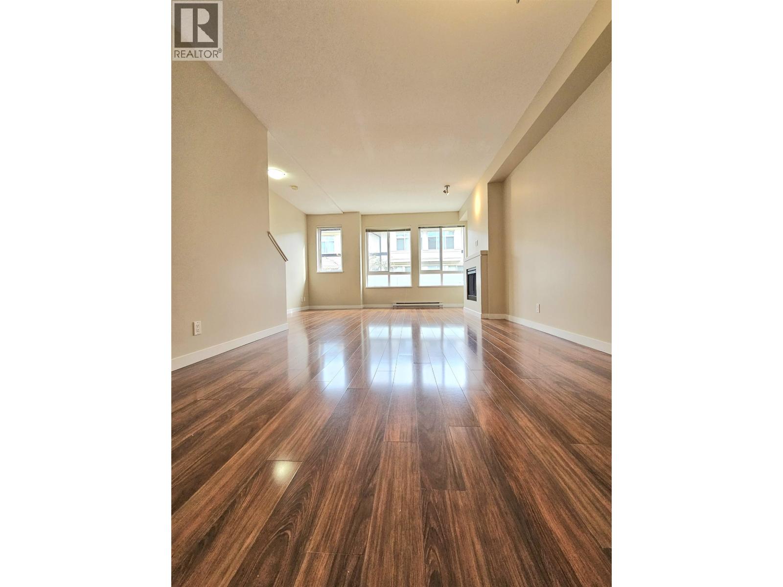 97 1125 Kensal Place Property Photo 8