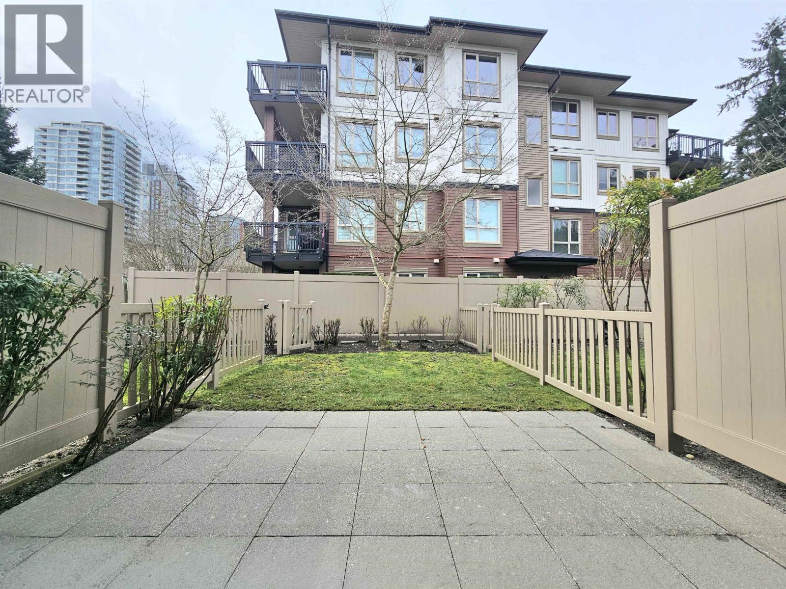97 1125 Kensal Place Property Photo 9
