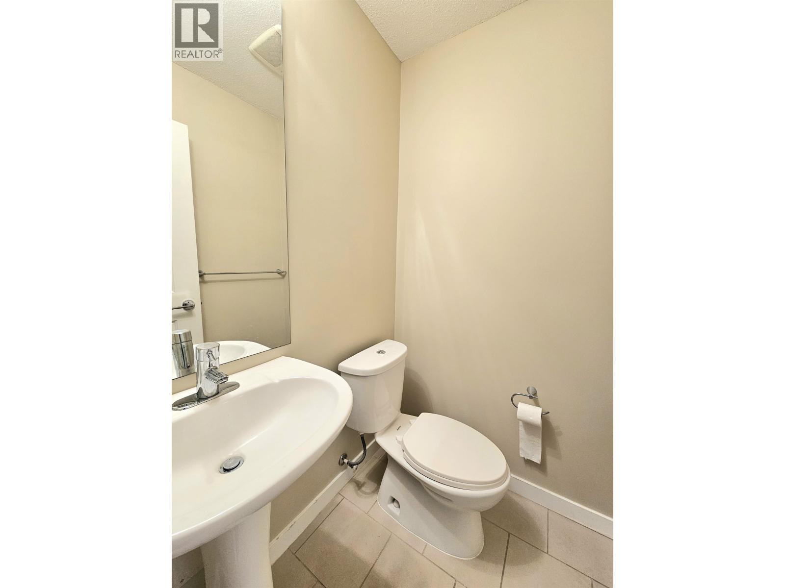 97 1125 Kensal Place Property Photo 12