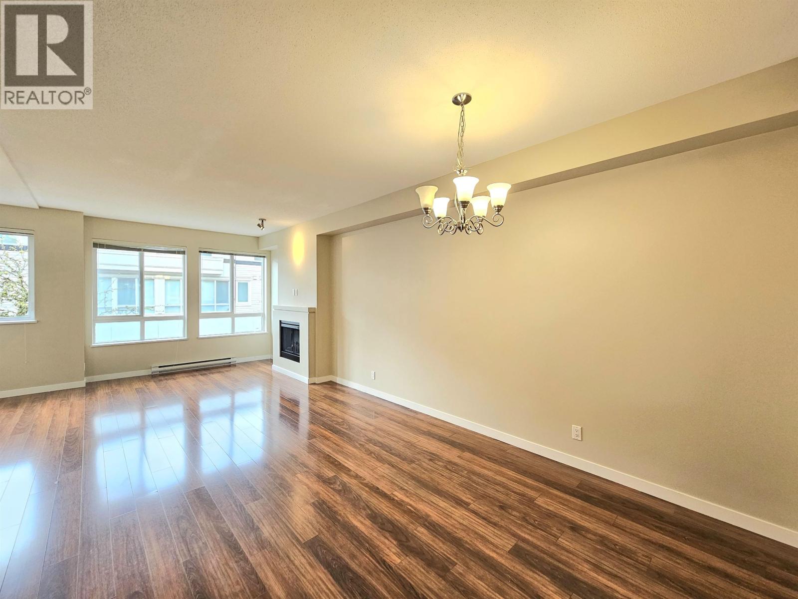97 1125 Kensal Place Property Photo 13