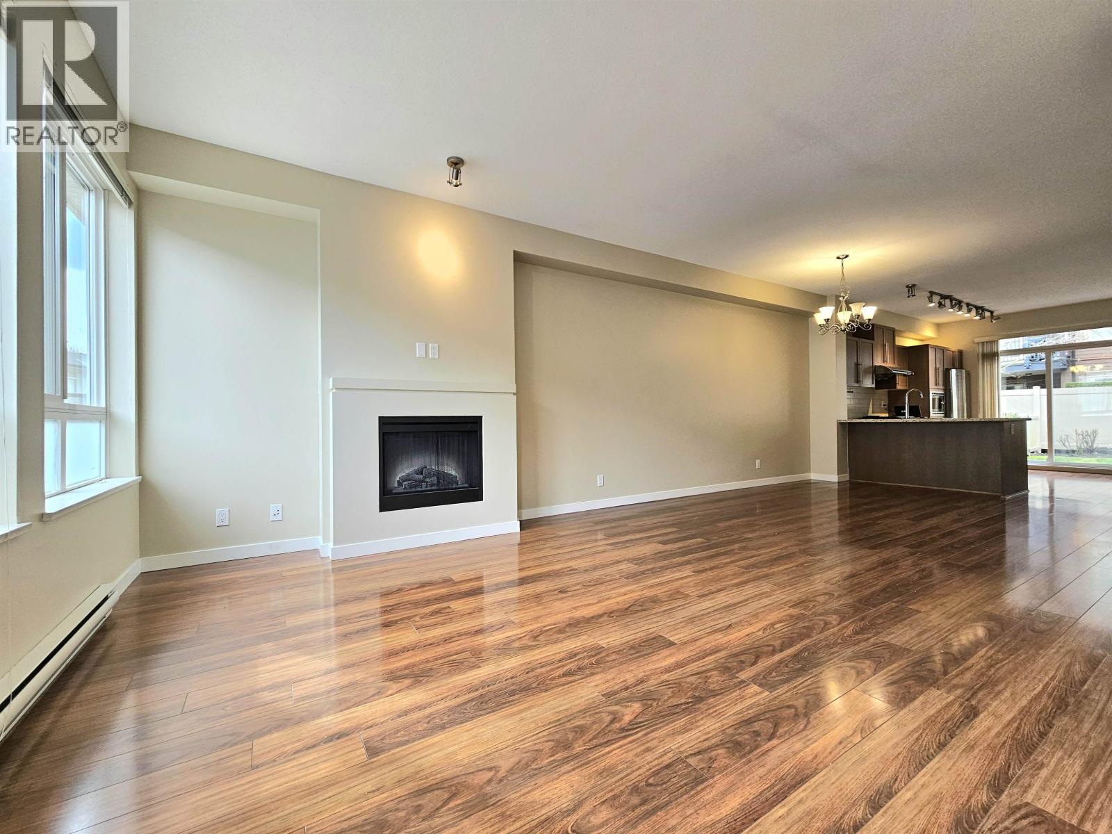97 1125 Kensal Place Property Photo 14