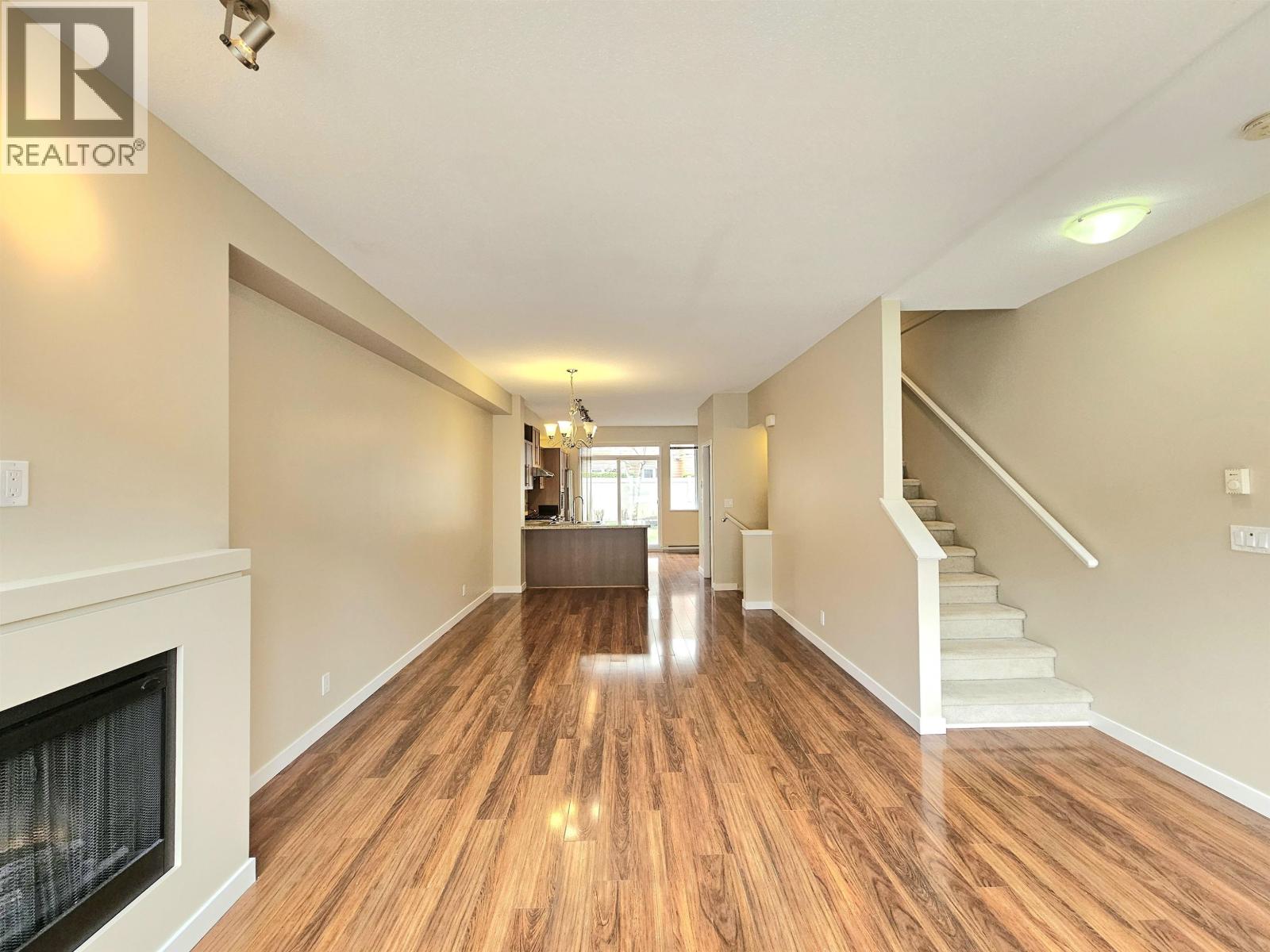 97 1125 Kensal Place Property Photo 15