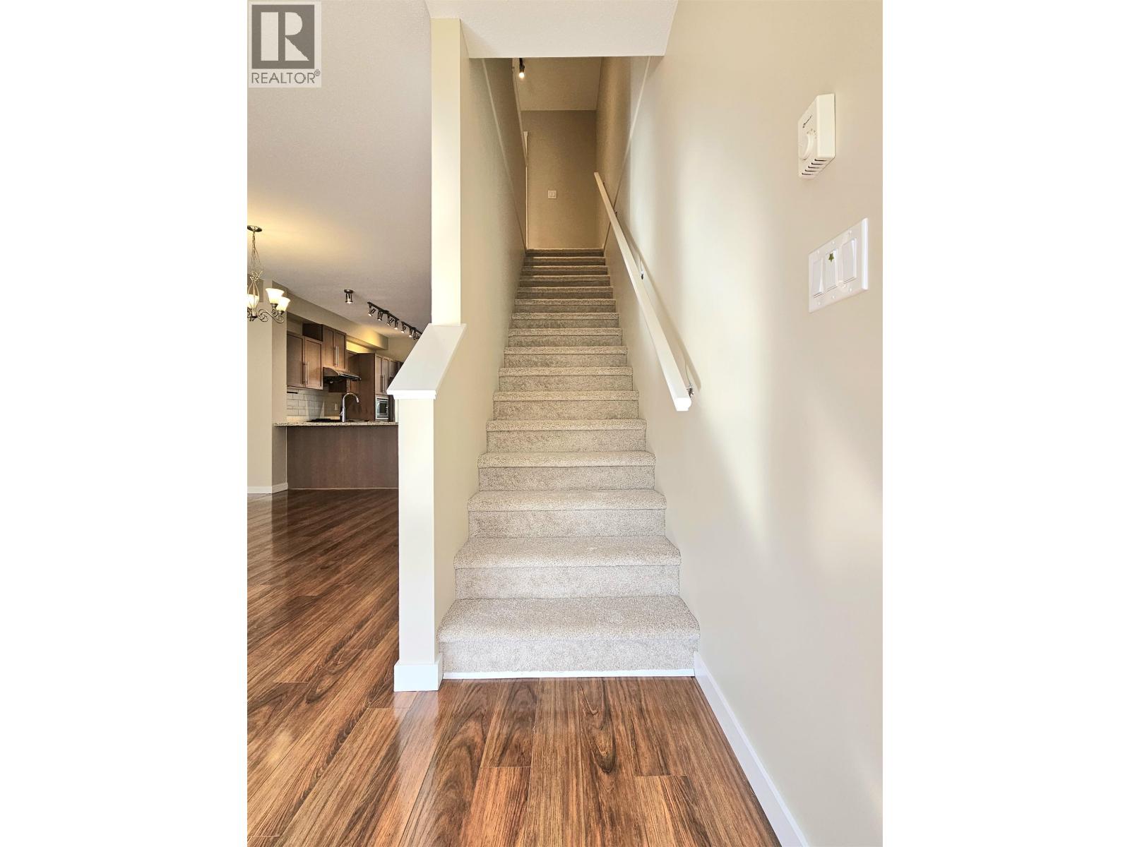 97 1125 Kensal Place Property Photo 16