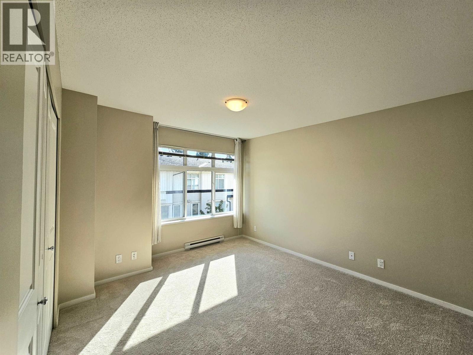 97 1125 Kensal Place Property Photo 17