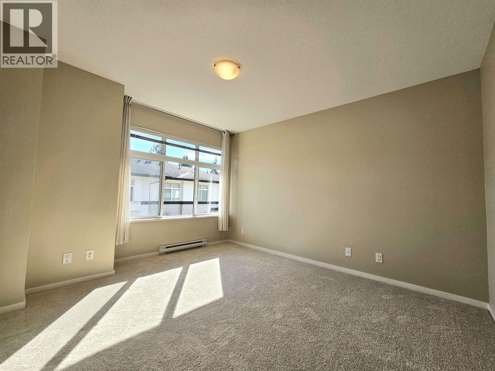 97 1125 Kensal Place Property Photo 18