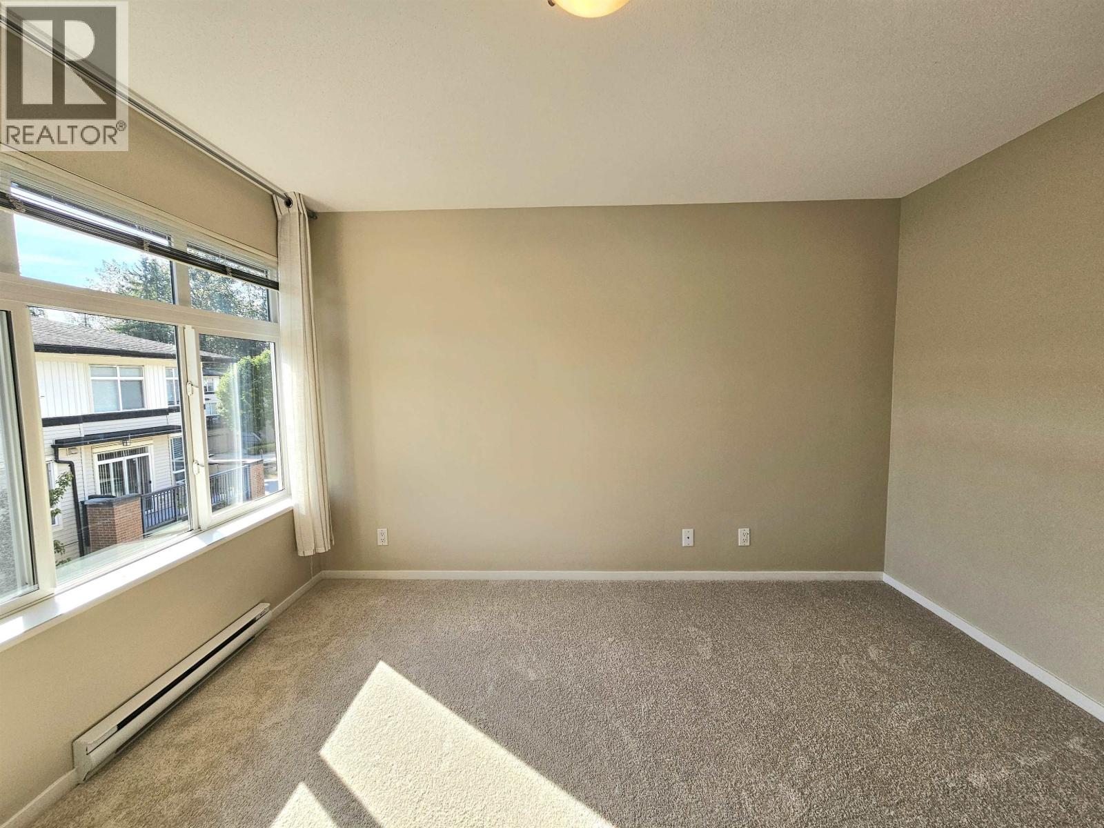 97 1125 Kensal Place Property Photo 19
