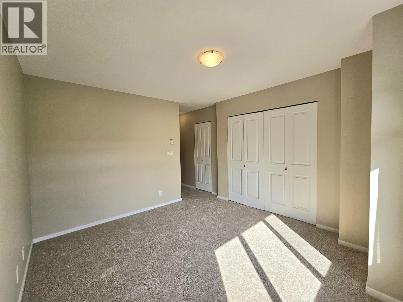 97 1125 Kensal Place Property Photo 20