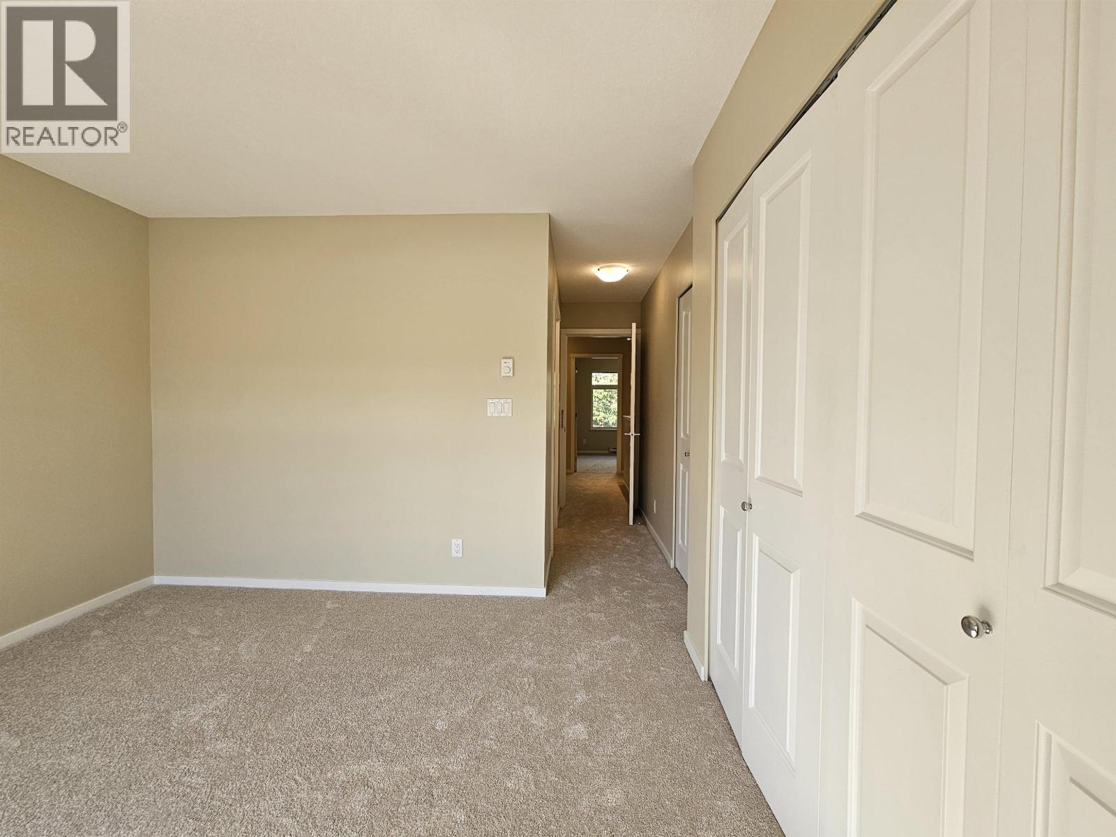 97 1125 Kensal Place Property Photo 21
