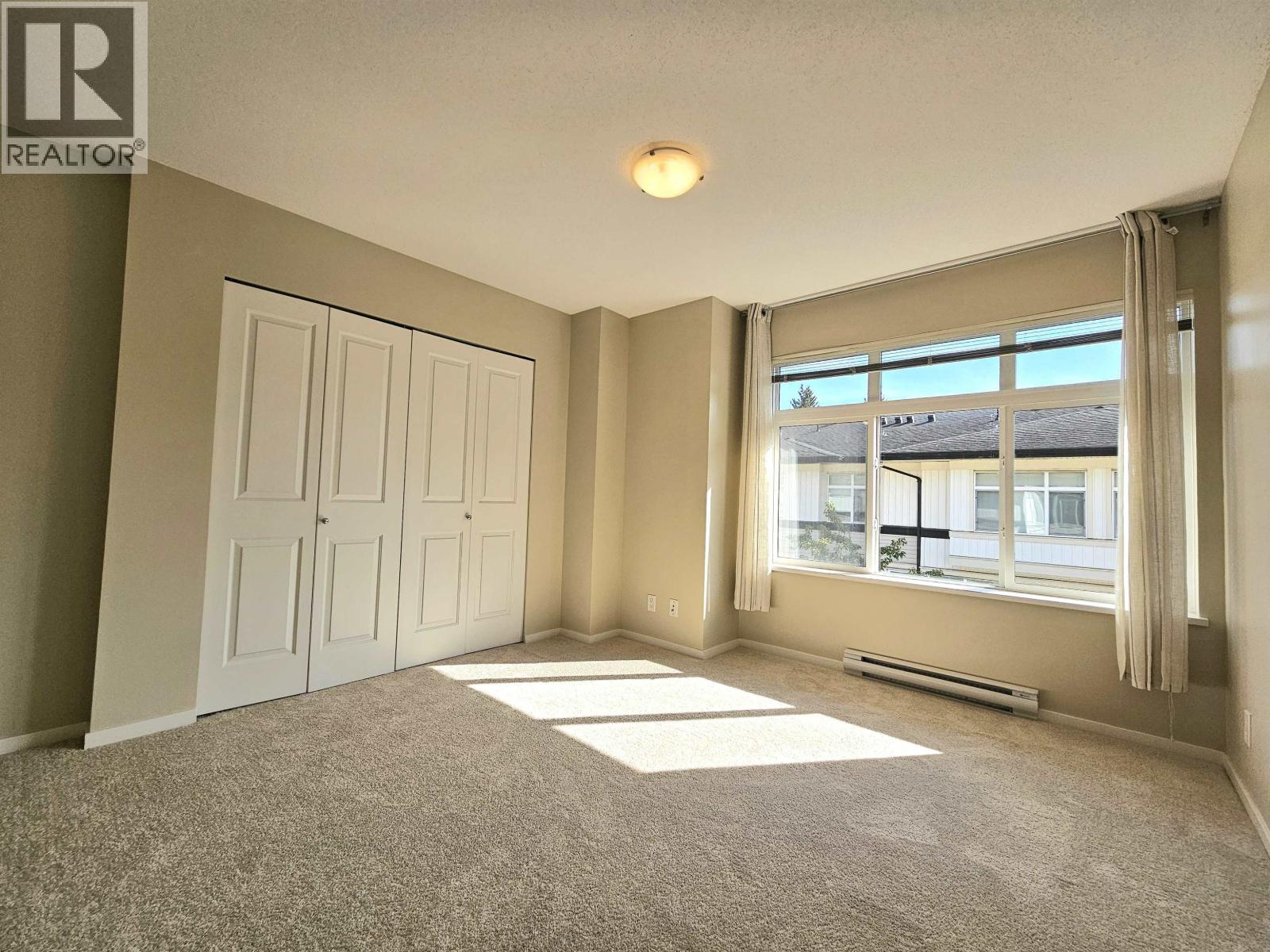 97 1125 Kensal Place Property Photo 22