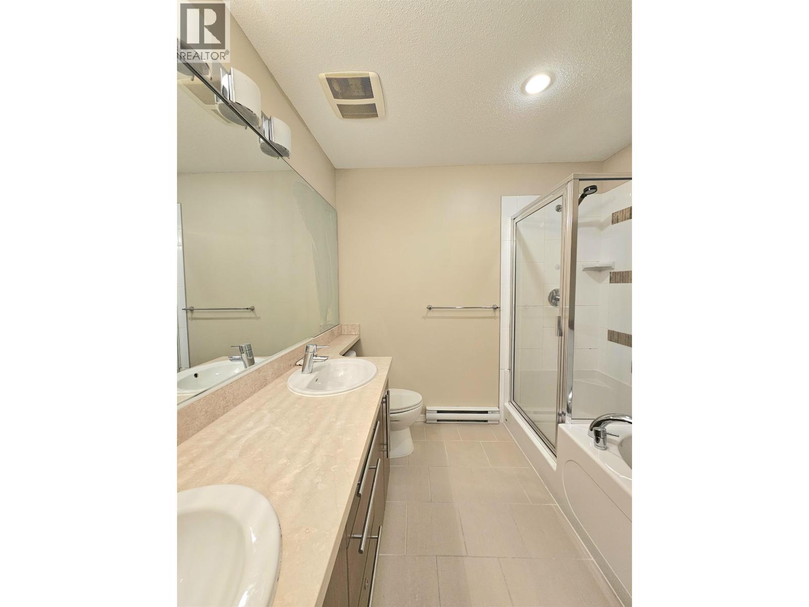 97 1125 Kensal Place Property Photo 23