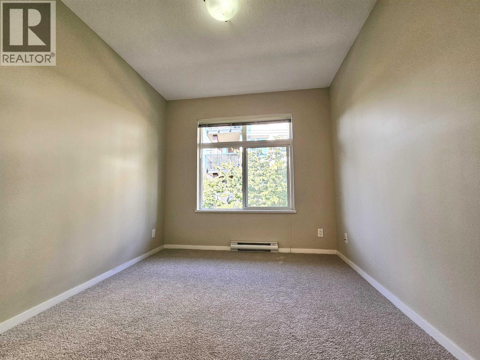 97 1125 Kensal Place Property Photo 24