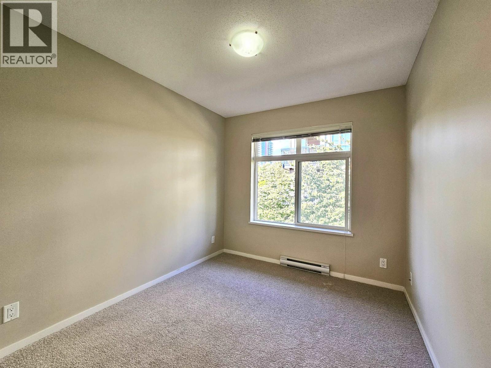 97 1125 Kensal Place Property Photo 25