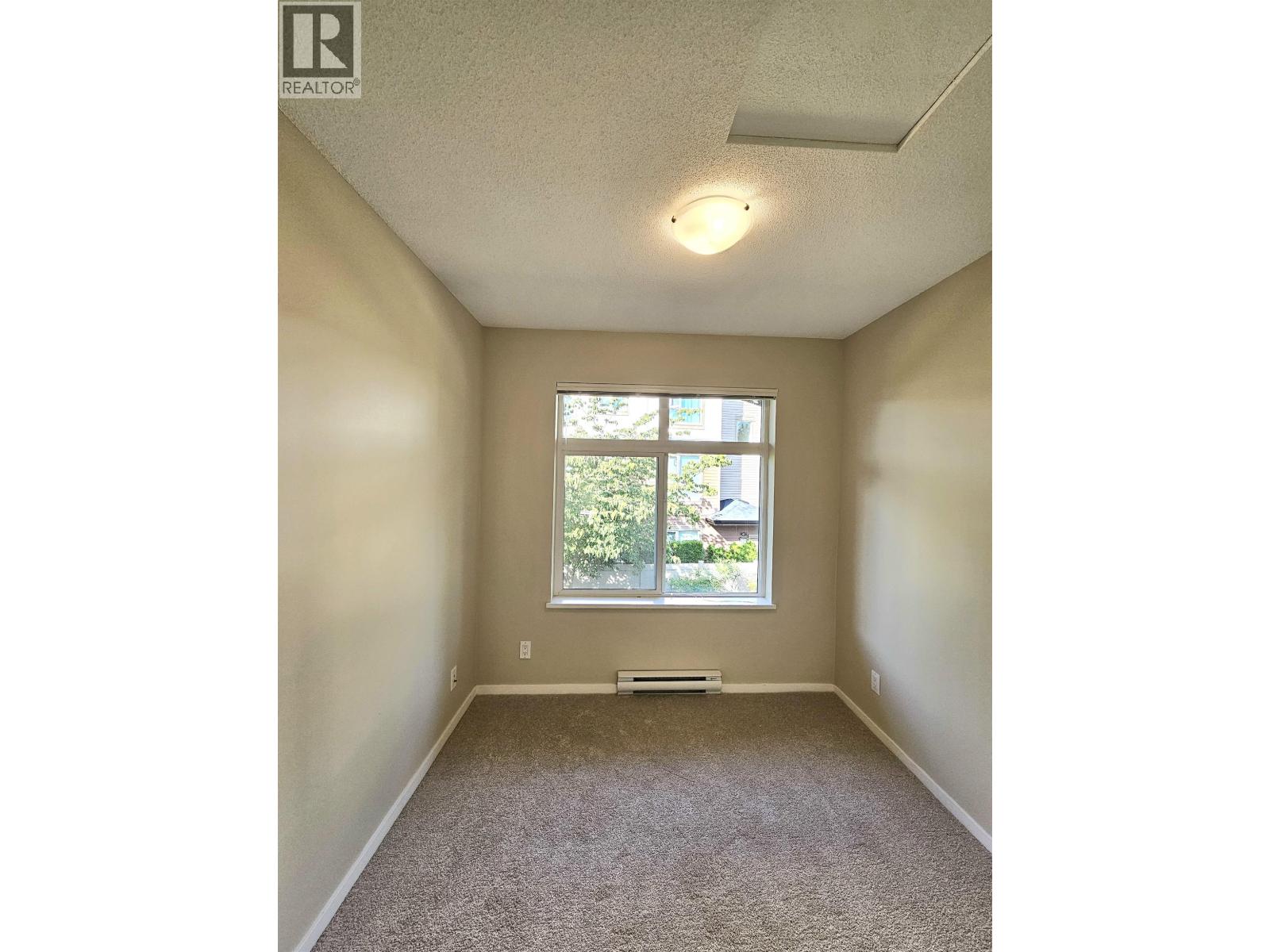 97 1125 Kensal Place Property Photo 26