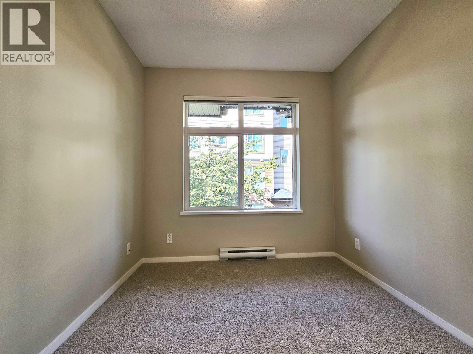 97 1125 Kensal Place Property Photo 27