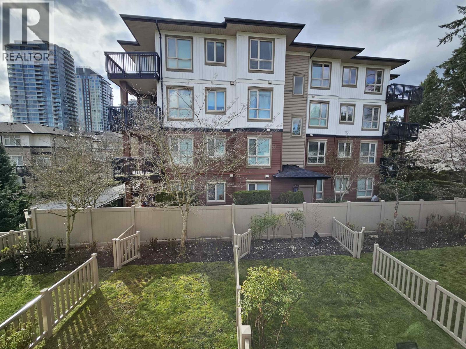 97 1125 Kensal Place Property Photo 28