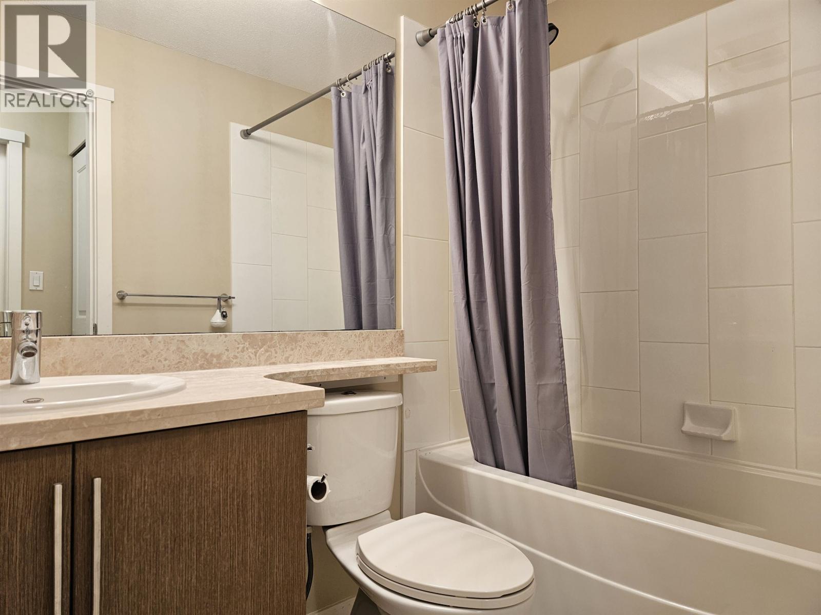 97 1125 Kensal Place Property Photo 29
