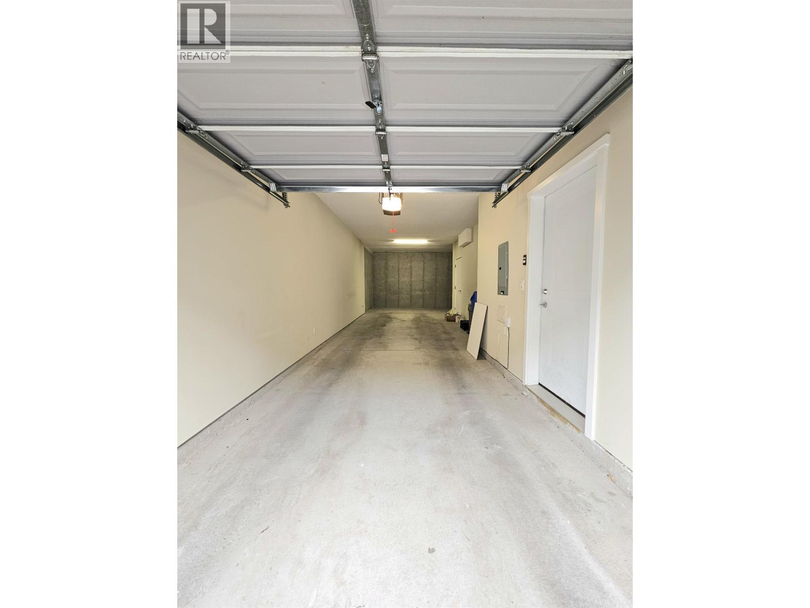 97 1125 Kensal Place Property Photo 31