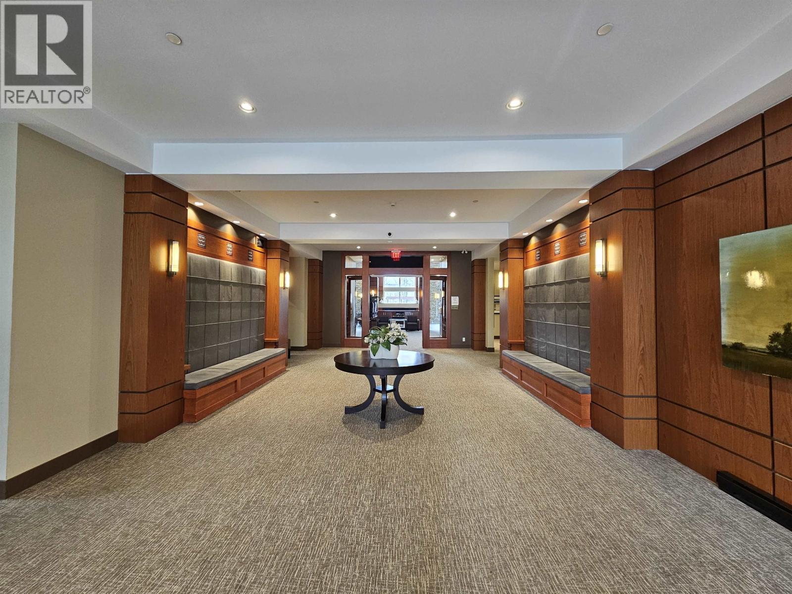 97 1125 Kensal Place Property Photo 34