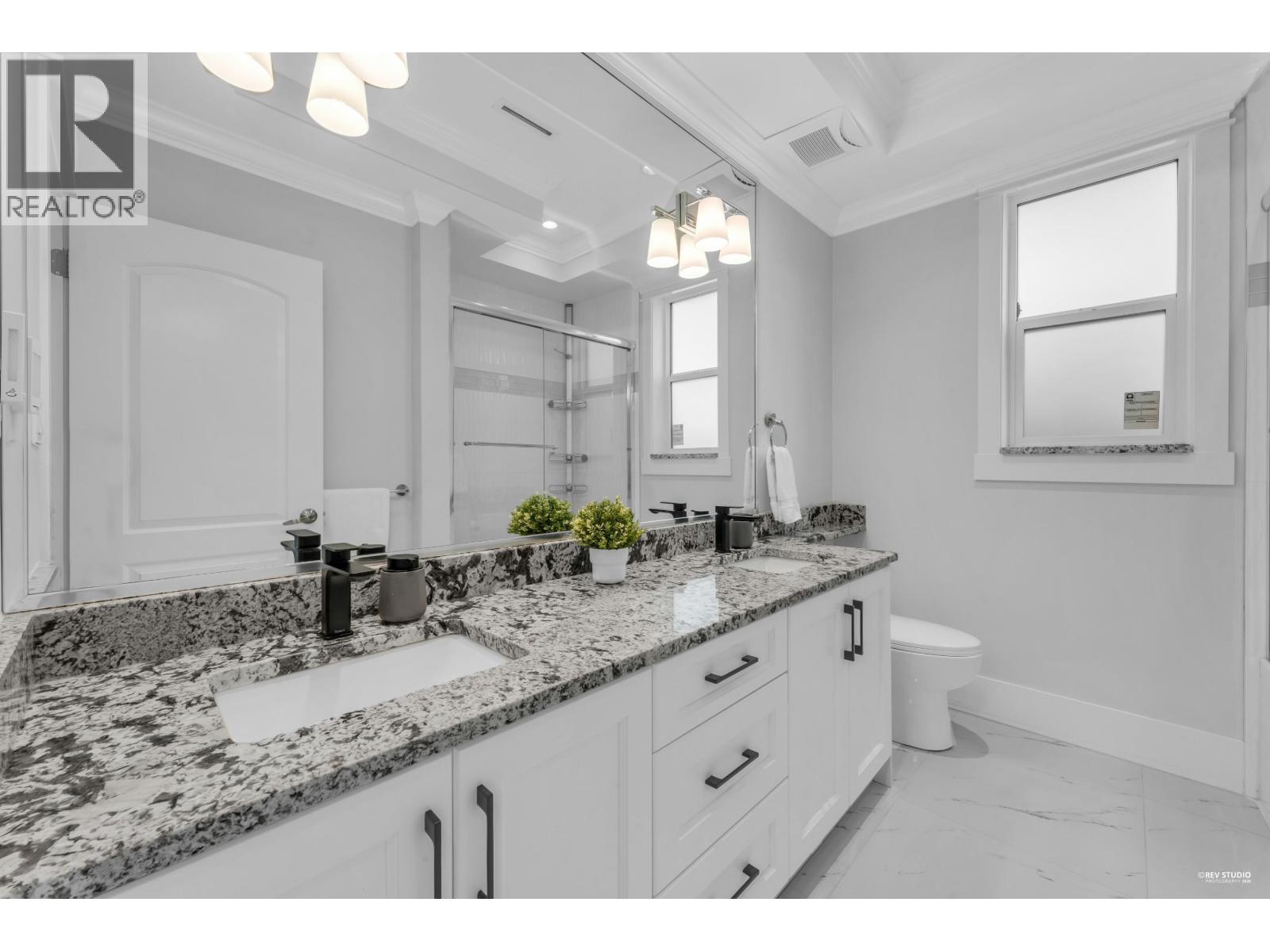 118 N Glynde Avenue Property Photo 25