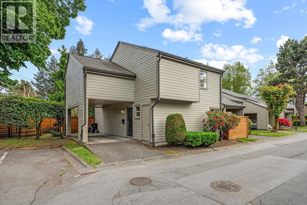 94 6880 LUCAS ROAD