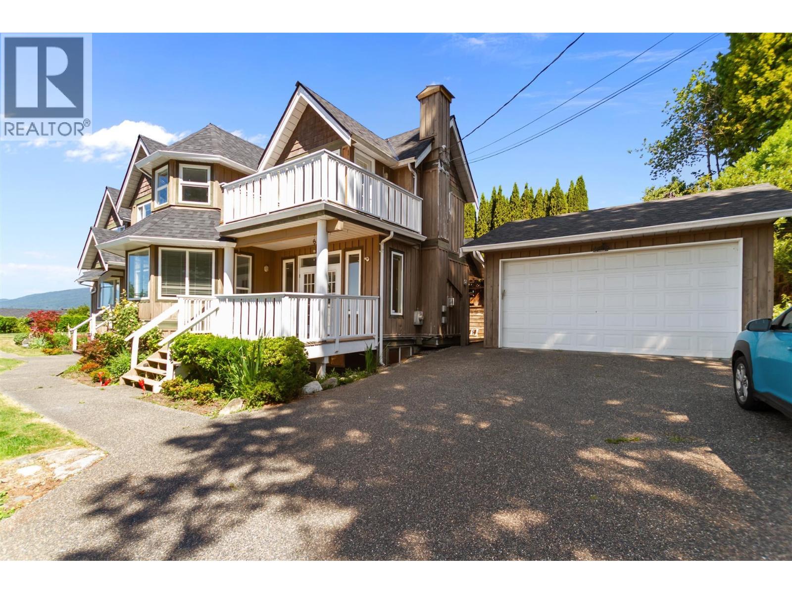 186 E Braemar Road Property Photo 1
