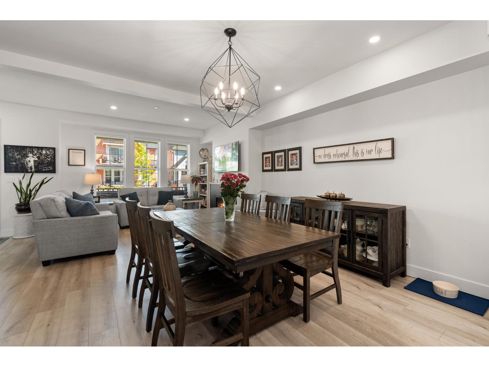 46211 Promontory Road #131 Property Photo 8