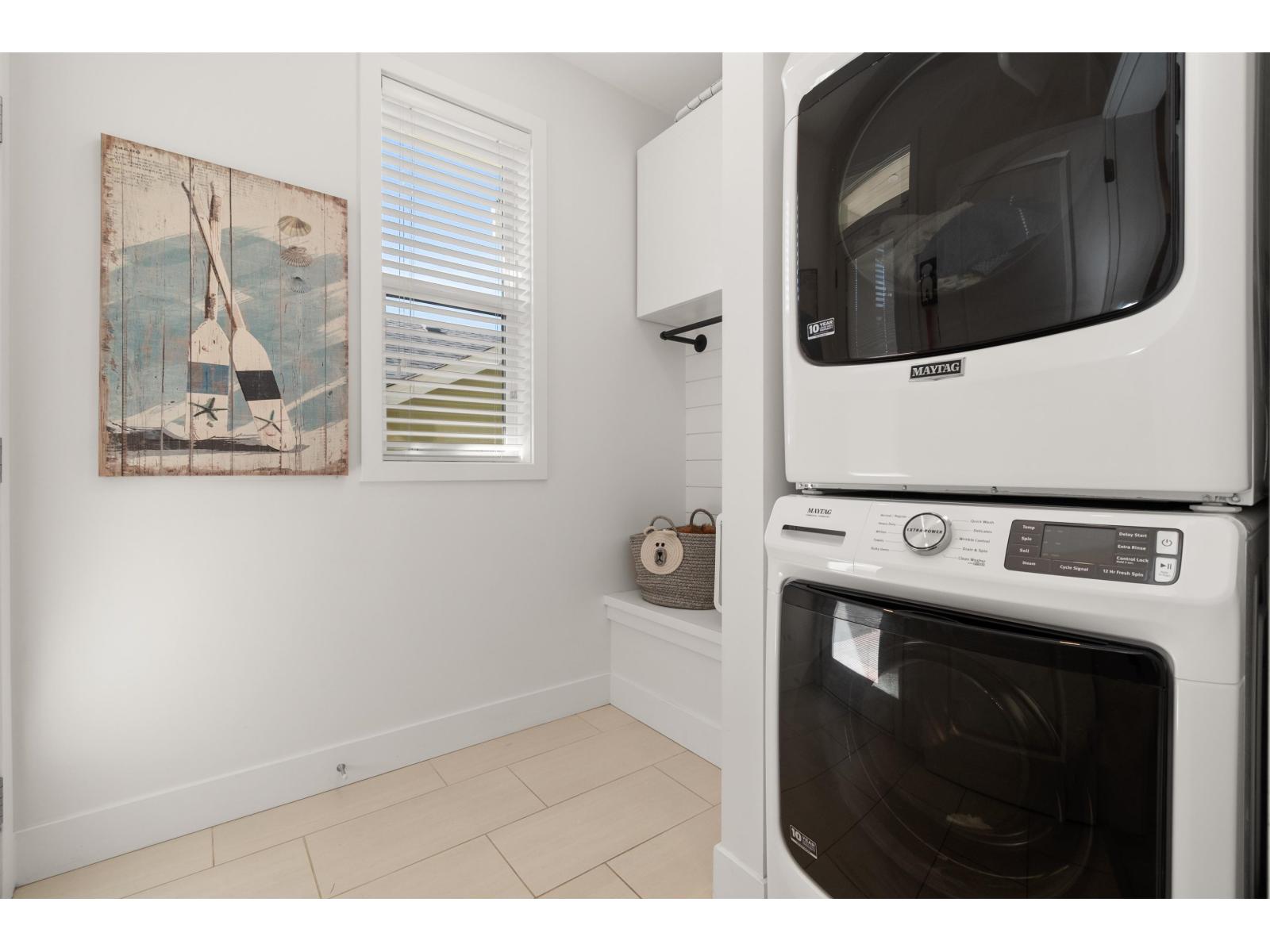 46211 Promontory Road #131 Property Photo 13