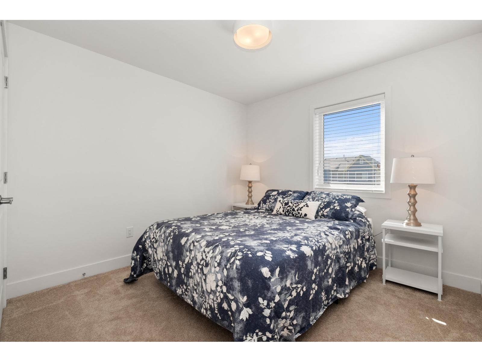 46211 Promontory Road #131 Property Photo 14