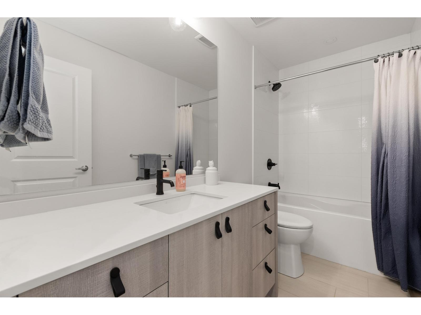 46211 Promontory Road #131 Property Photo 15